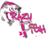 Crazy Fish Crazy Fish