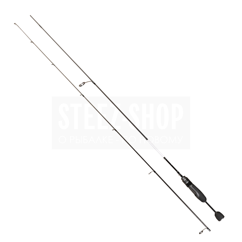 OL-NA39-662MF-S.jpg OL-NA39-662MF-S.jpg