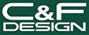 C&F Design C&F Design