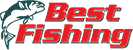 Best Fishing Best Fishing