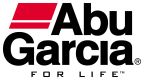 Abu Garcia Abu Garcia